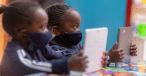 How Offline-First Apps Are Rewiring Learning for Rural Nigerian Schools