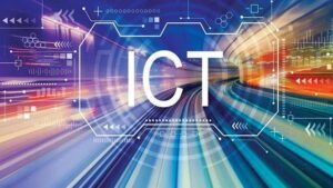 ICT to Surpass Oil as Nation’s Top Earner by 2027