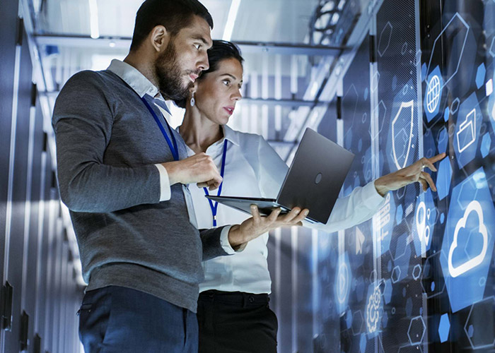 ICT to Surpass Oil as Nation’s Top Earner by 2027