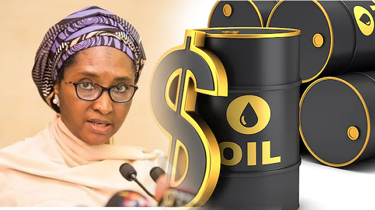 ICT to Surpass Oil as Nation’s Top Earner by 2027