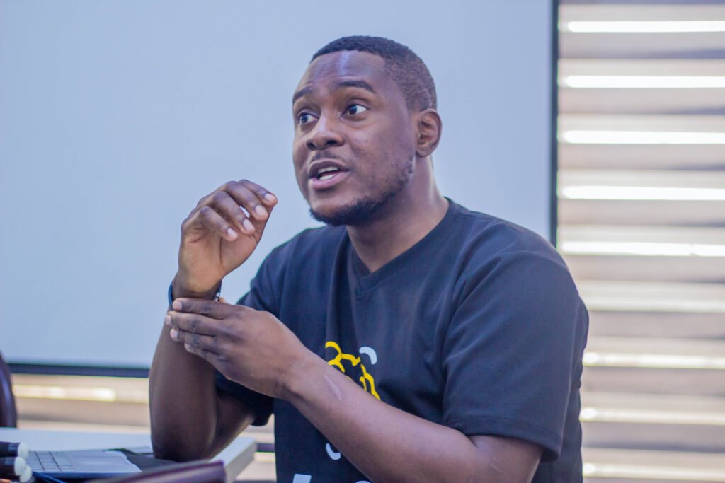EdTech in Nigeria: More Than Just Digital Dreams