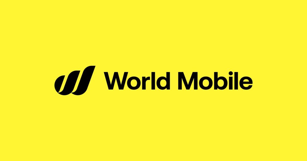 INCM and World Mobile Launch Innovative Spectrum Database to Expand Broadband