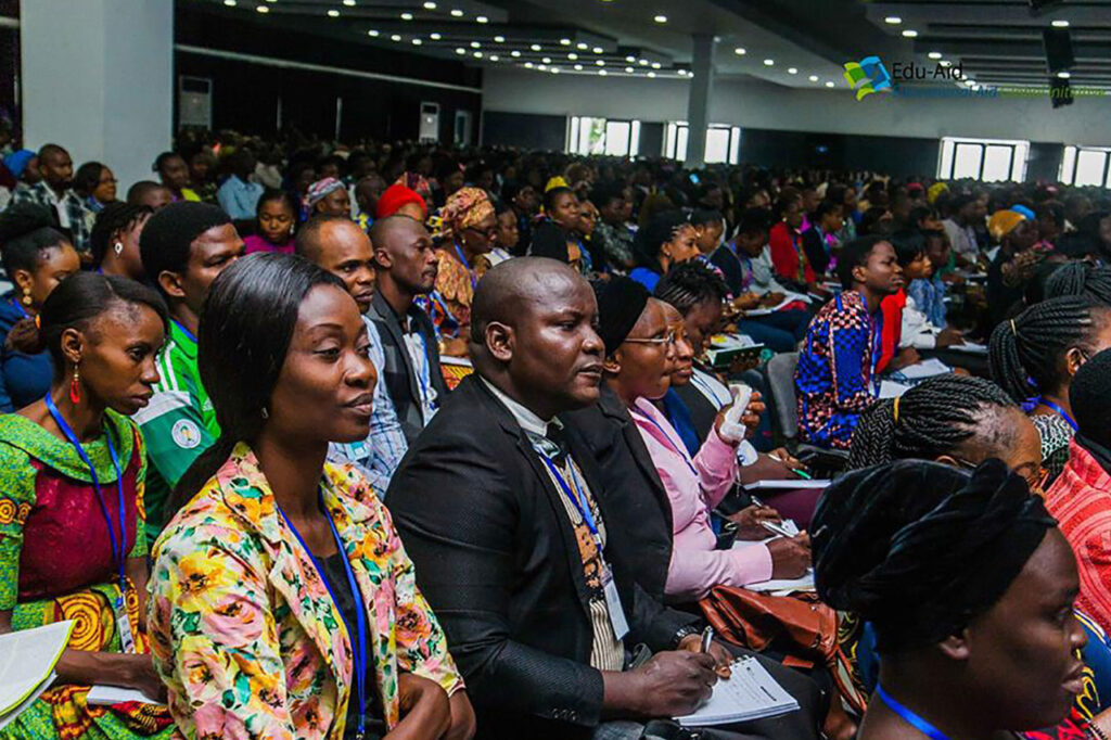 Improved Teachers’ Welfare in Nigeria: Why Investing in Educators Is Key to National Development