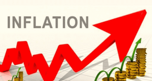 BREAKING: Inflation Surges to 15.3% in Nigeria, Fuels Cost of Living Crisis Inflation