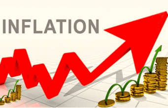 BREAKING: Inflation Surges to 15.3% in Nigeria, Fuels Cost of Living Crisis Inflation