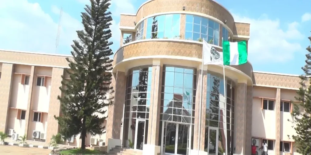 JAMB to Cancel 6,319 UTME Results Over Tech-Driven Malpractice