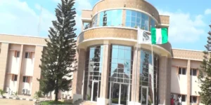 JAMB to Cancel 6,319 UTME Results Over Tech-Driven Malpractice