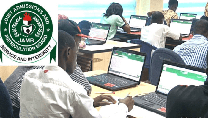 JAMB to Cancel 6,319 UTME Results Over Tech-Driven Malpractice
