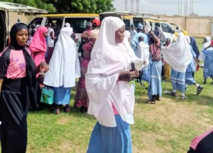 Kano Sends 588 Students to 13 Northern States under Exchange Scheme