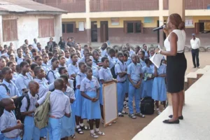 Kwara Launches School Census to Drive Evidence-Based Educational Reforms