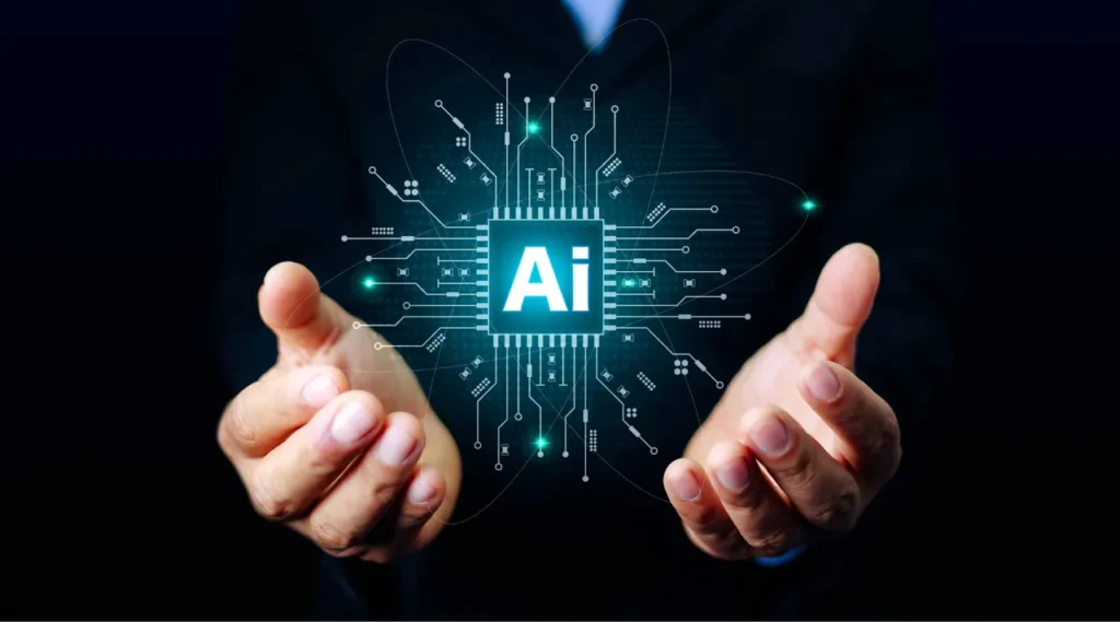 LearningGarden AI Public Launch Brings Fresh Promise for Educators