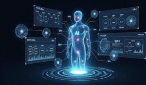 Local Language LLMs: Building Tiny AI Tutors for Hausa, Igbo and Yoruba Classrooms in Nigeria