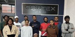 MCP Hackathon Africa 2025 - Africa Takes Charge of Its AI Story