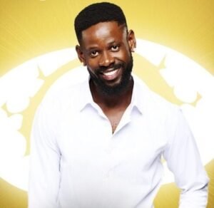 BBNaija