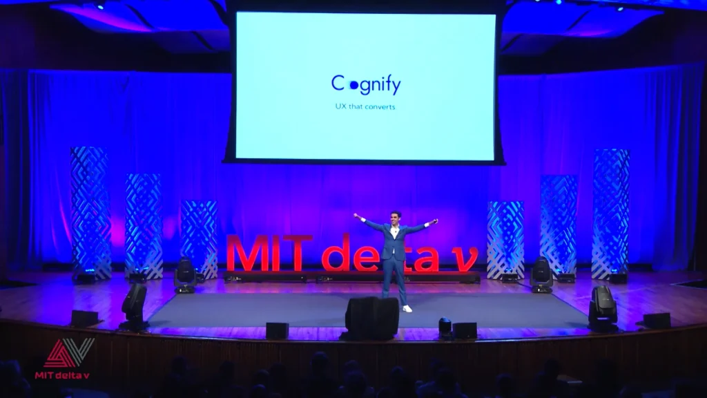 MIT Delta V Startups Reveal How Entrepreneurs Use AI — Lessons for African Tech Hubs