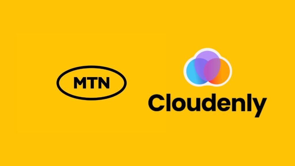 MTN Cloud Accelerator Backs Fintech, Healthtech and Cleantech Startups in Nigeria