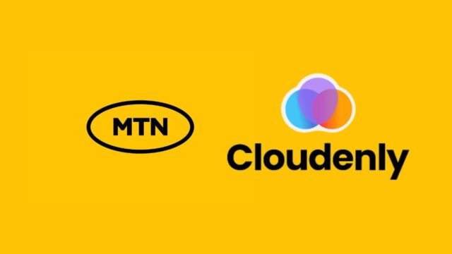 MTN Cloud Accelerator Backs Fintech, Healthtech and Cleantech Startups in Nigeria