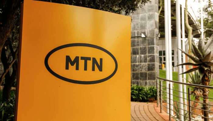 MTN Cloud Accelerator Backs Fintech, Healthtech and Cleantech Startups in Nigeria