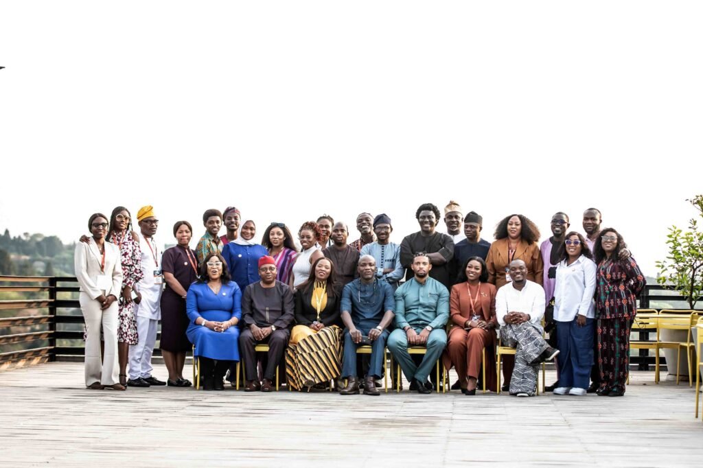 MTN, UJ & African Editors Forum Launch Pan-African Media Resilience Programme
