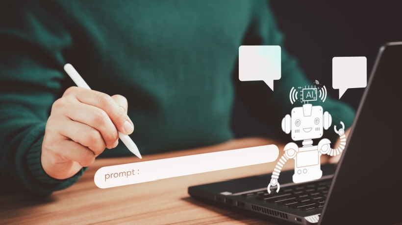 Microlearning offers a flexible approach to Gen-AI education — what schools should know