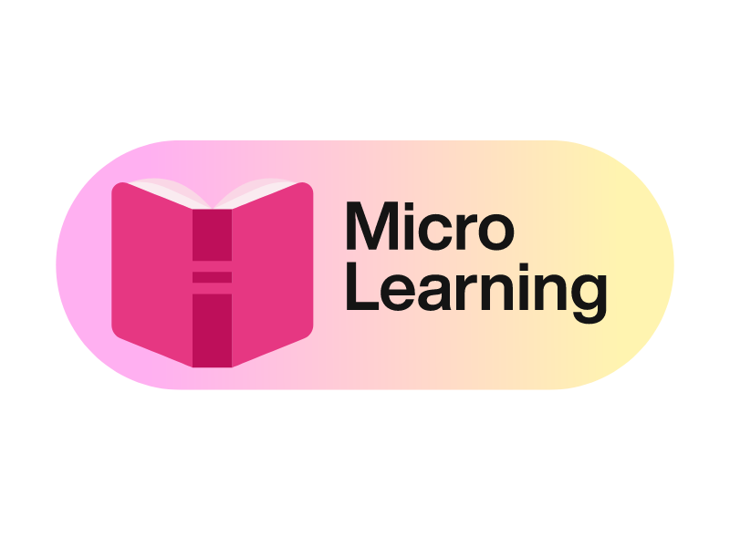 Microlearning offers a flexible approach to Gen-AI education — what schools should know