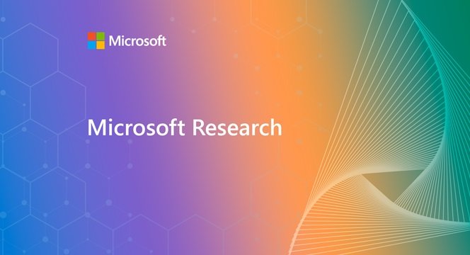 Microsoft’s AI Economy Institute Unveils Second Global Research Invitation