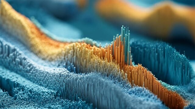 Microsoft’s AI Economy Institute Unveils Second Global Research Invitation Microsoft’s AI Economy Institute Unveils Second Global Research Invitation