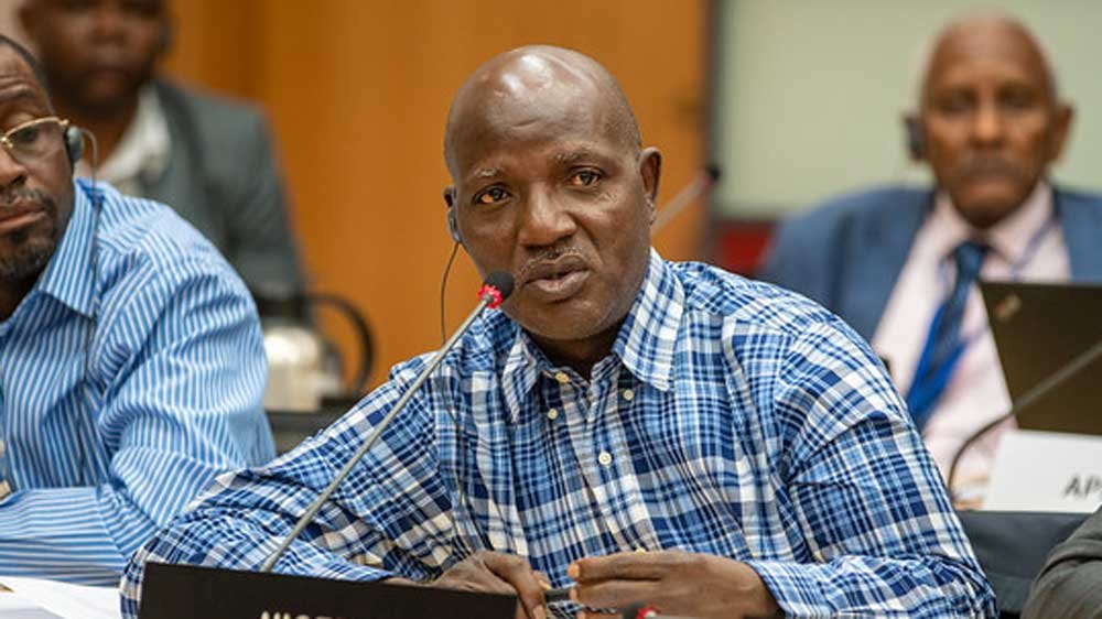 Ministry Appeals for Unified Action to Safeguard Nigerian Schools