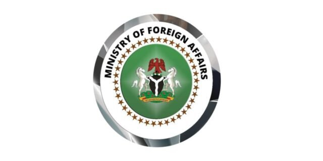 xr:d:DAFzkcNQDlw:12,j:5409236966190373750,t:23122912 Nigeria