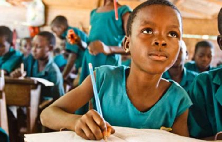 Momentum Grows for New Treaty on Right to Education