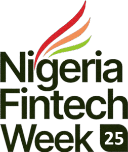 Nigeria Fintech Week 2025: 20,000 Stakeholders to Shape the Digital Future