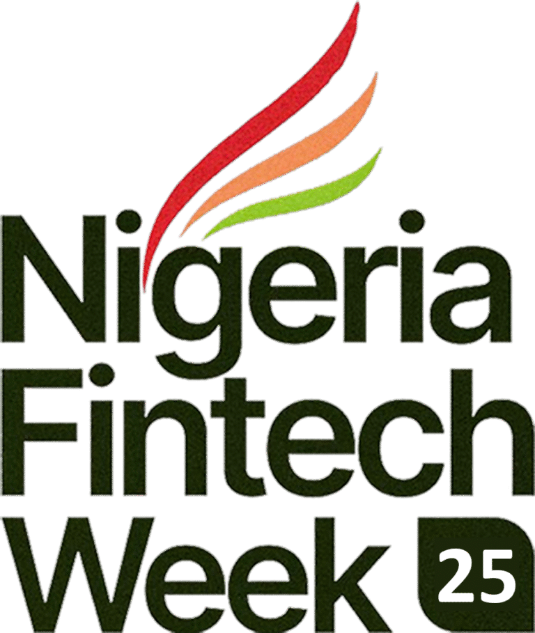 Nigeria Fintech Week 2025: 20,000 Stakeholders to Shape the Digital Future