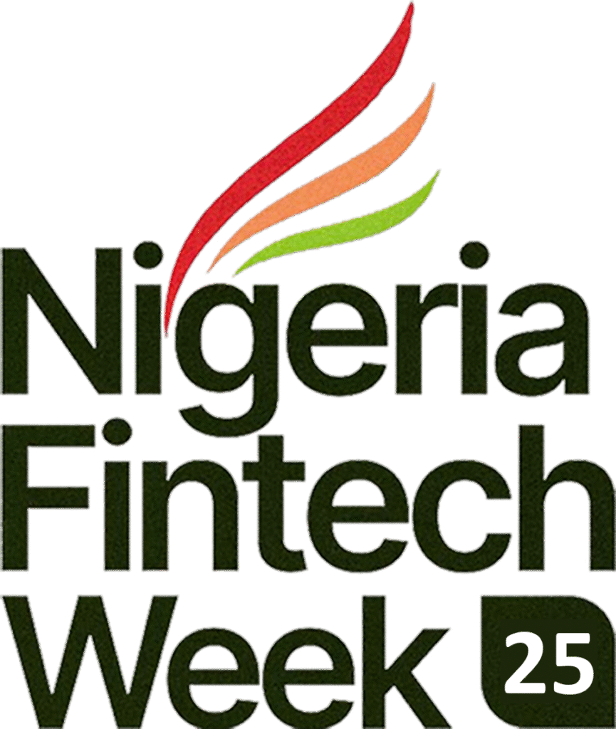 Nigeria Fintech Week 2025: 20,000 Stakeholders to Shape the Digital Future