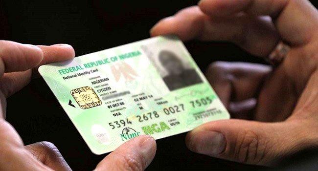 Nigeria’s NIN Catch-Up Race: How Micro-ID Kiosks Could Close the 59M Gap