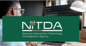 Nigeria Sets Ambitious Goal: 95% Digital Literacy by 2030