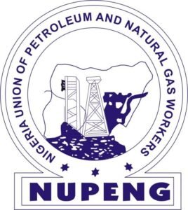 NUPENG