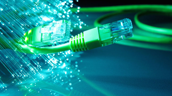 National Broadband Plan: Nigeria behind 2025 targets