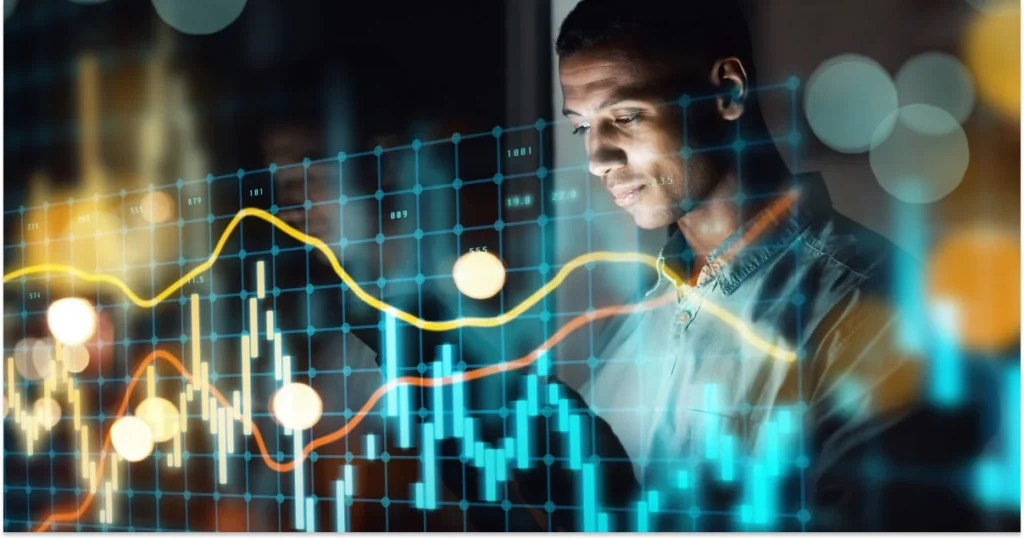 New Ivanti Research Reveals Tech Disruptions Cost Companies Millions in Lost Productivity