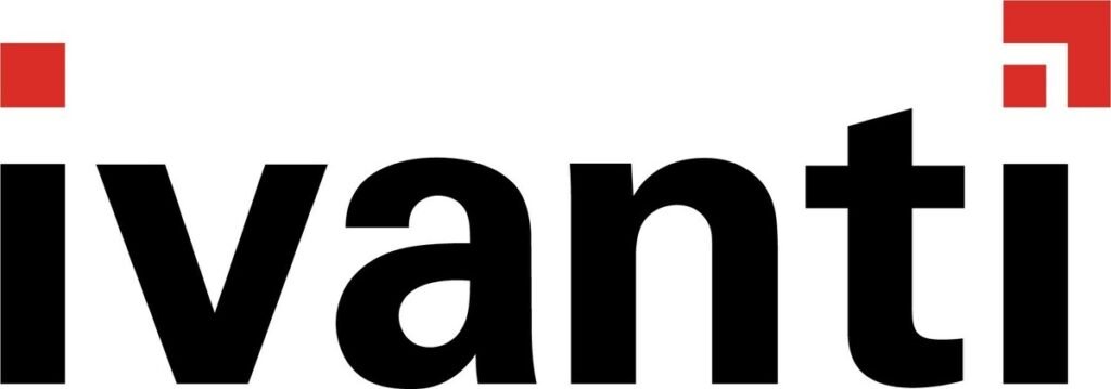 New Ivanti Research Reveals Tech Disruptions Cost Companies Millions in Lost Productivity