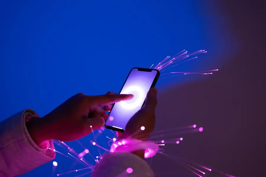 NiRA Tech Convergence 2.0: Steering Nigeria’s Digital Destiny