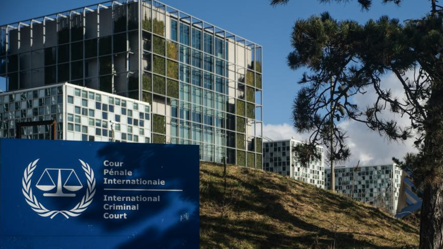Niger, Burkina Faso and Mali Withdraw from ICC: A Bold Statement on Sovereignty