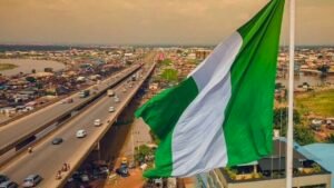 Nigeria