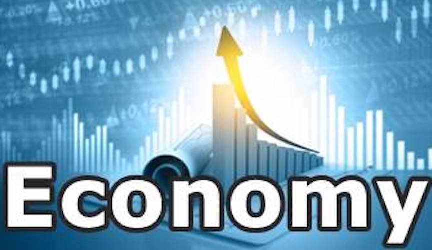 Nigeria Eyes $1 Trillion Economy via Digital Revolution