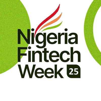 Nigeria Fintech Week 2025 Garners Heavyweight Sponsors, Sets Stage for Digital Breakthroughs