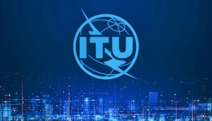Nigeria Needs $2.8 Trillion for Universal Connectivity by 2030