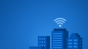 Nigeria Needs $2.8 Trillion for Universal Connectivity by 2030