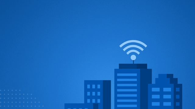 Nigeria Needs $2.8 Trillion for Universal Connectivity by 2030 Nigeria Needs $2.8 Trillion for Universal Connectivity by 2030