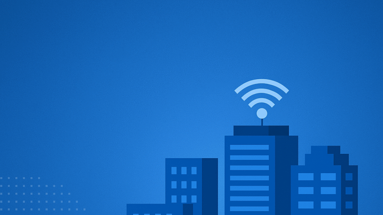 Nigeria Needs $2.8 Trillion for Universal Connectivity by 2030