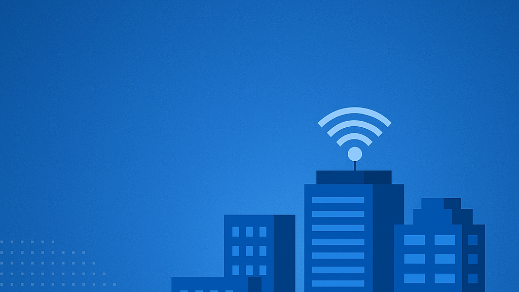 Nigeria Needs $2.8 Trillion for Universal Connectivity by 2030