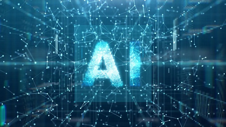 Nigeria Turns to AI in Fight Against Poverty